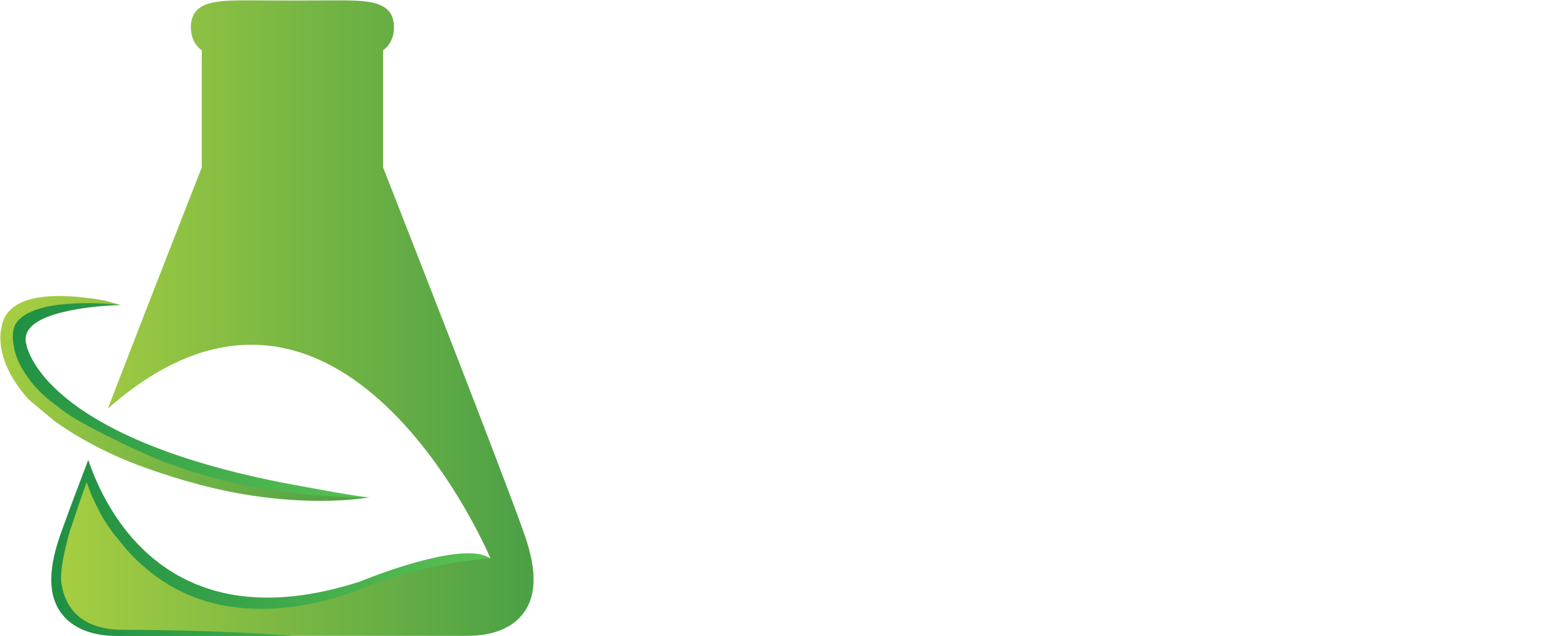 [RhamnoLizer-Logo]